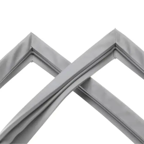 Kairak 3501105 Gasket 19 5/8 X 26