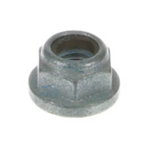 Husqvarna 502291101 Nut Blade