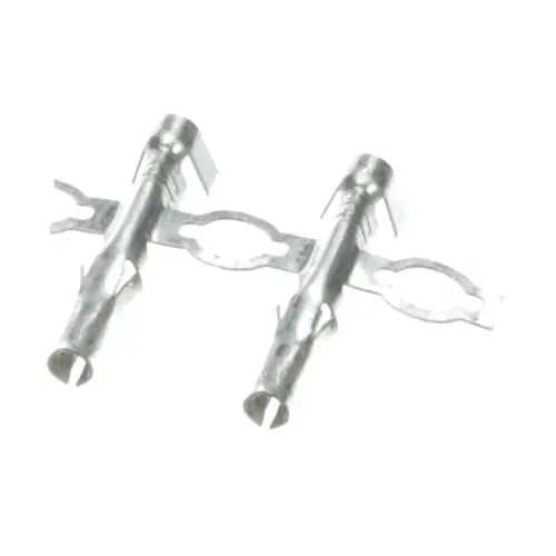 Henny Penny EC01-012 Female Terminal
