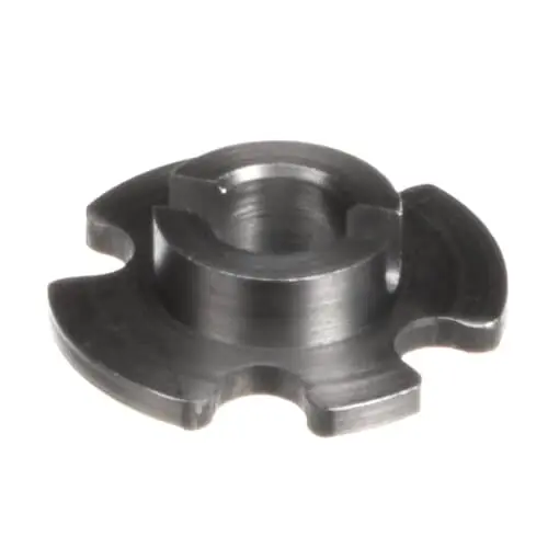 Hobart 00-009059 Disc Power N50 Mixer Replacement MPN