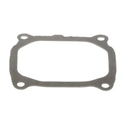 Honda 12391-ZE7-T00 Gasket- Head Cover