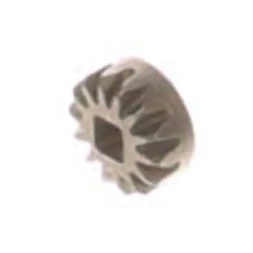 Echo V651000310 Gear-14 Tooth