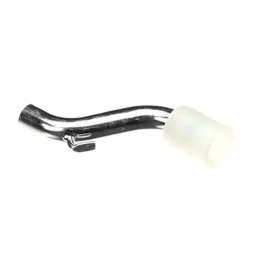 Grindmaster Cecilware K644AL Dispense Nozzle Assembly - Java