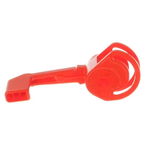 Honda 54311-VE0-J50 Lever, Change Power Replacement MPN