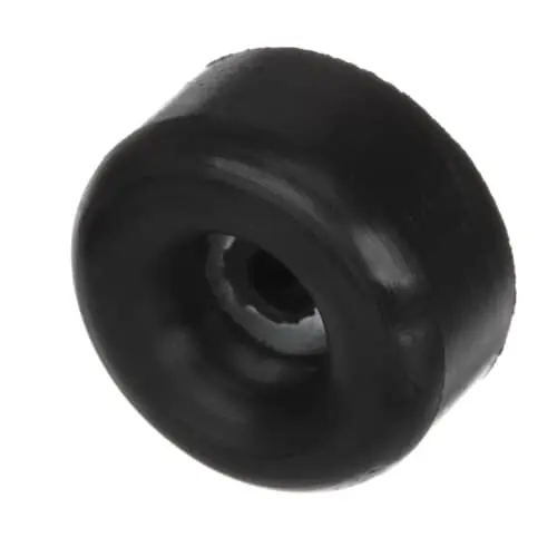 Hobart 00-019105-00002 Bumper