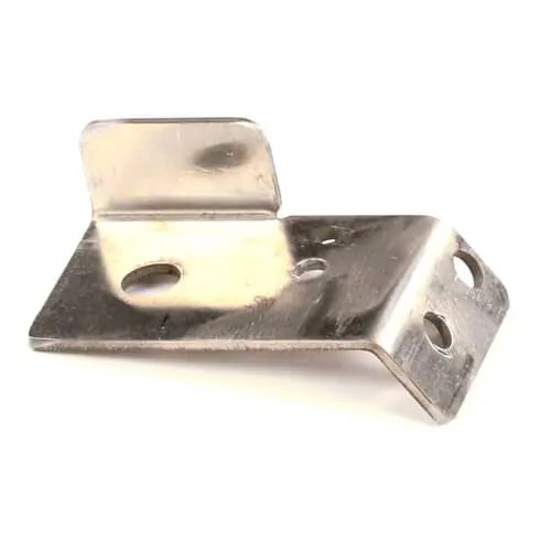 Jade 9548000000 Bracket, Pilot