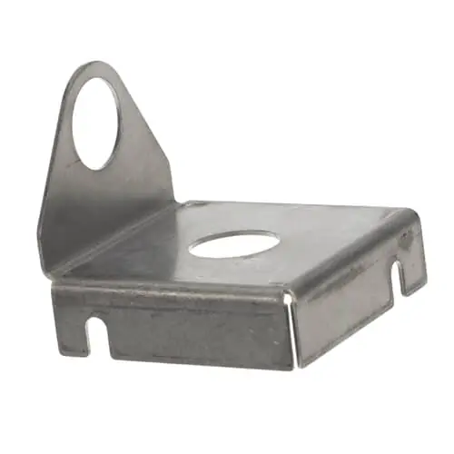 Jackson 5700-004-18-91 F-bracket Vacuum Breaker