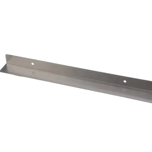 Hoshizaki 3A7687-01 Support-pan Replacement MPN