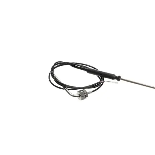 Henny Penny MM10013578 Temp Probe Flex 6.X,10.X,MULTI