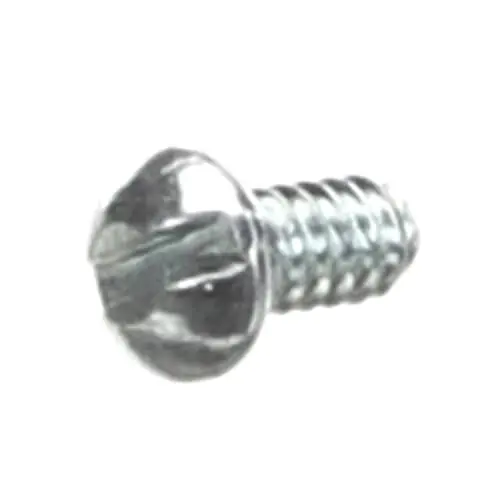 Hobart SC-009-70 Screw