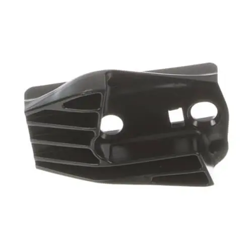 Honda 54315-VG3-000 Stopper, Lever