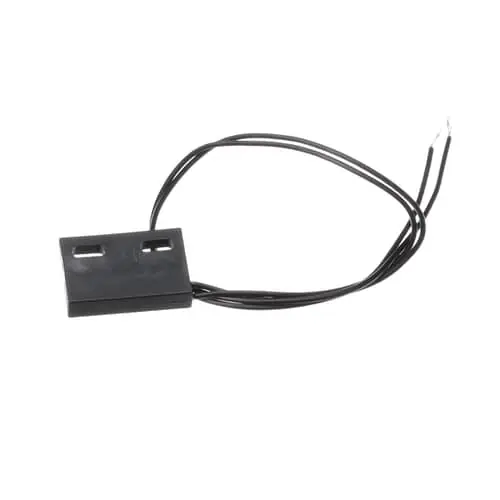 Grindmaster Cecilware W0570916 Switch Reed Normally Open