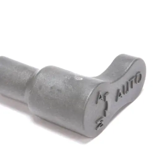 Hobart 00-915387 Knob, Auto Engagement