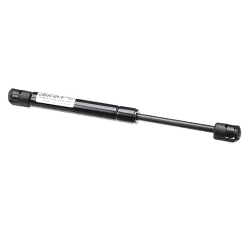 Grindmaster Cecilware P607AL Gas Spring 20Lb - Gb4/5u Ggn20-020