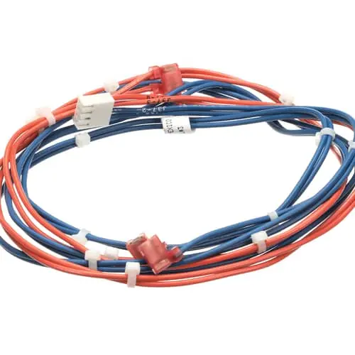 Hobart 00-941872 Harness High Limit