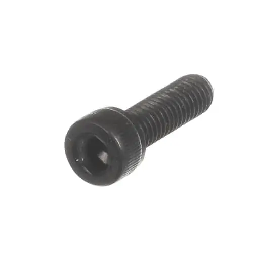 Globe X80B52 Screw