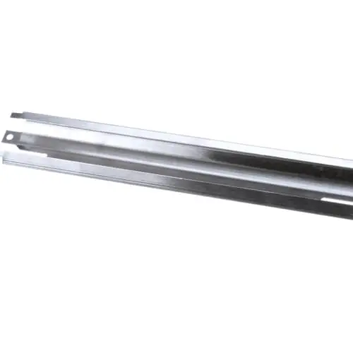 Garland 4528437 R/L Shield - 24 Brl
