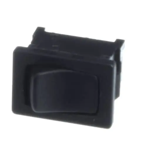 Hobart 00-087711-194-1 Switch Power Replacement MPN