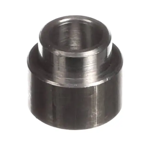 Hobart 00-111669 Bushing Power Replacement MPN