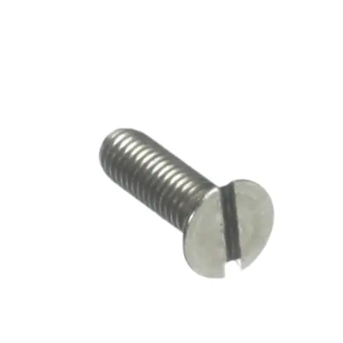 Hobart SC-200-11 Screws