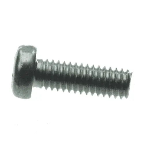 Honda 93500-04012-0H Screw Pan 4X12 Replacement MPN