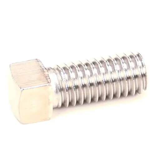 Hobart SC-050-15 Screw
