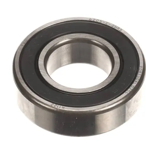 Grindmaster Cecilware 04.MP0011.001 Bearing 6205 2 Rs