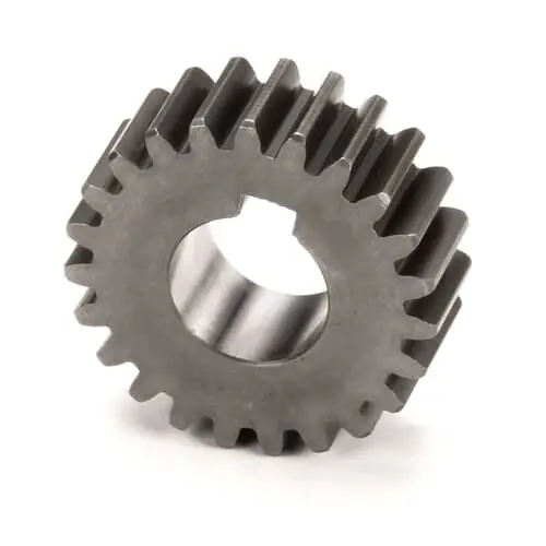 Hobart 00-070028 Gear-23t Power Replacement MPN 00-070028