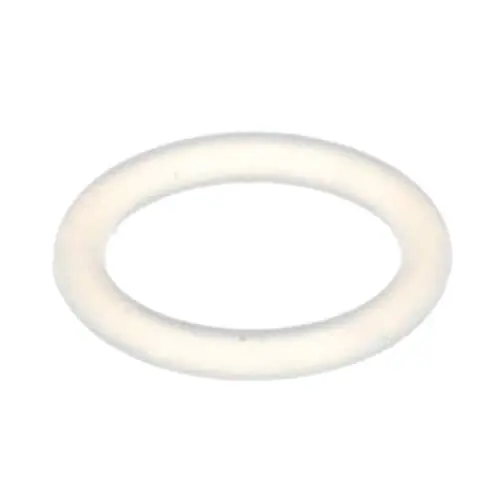 Grindmaster Cecilware 290-00149 O-ring Heavy Valve