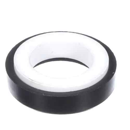 Grindmaster Cecilware 04.HU0084.001 Karma Stationary Seal