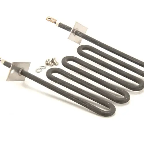 Hatco R02.05.017E.00 Kitelement1050w220vair