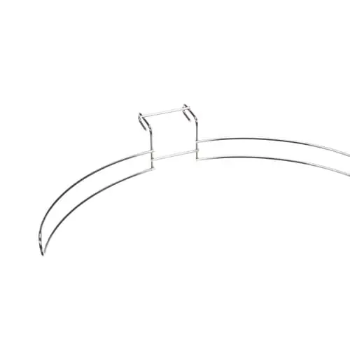 Grindmaster Cecilware A414-001 Filter Paper Suprtep-elecpls