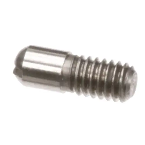 Globe XP1010 Shaft Lock Screw XVGA/XVSA