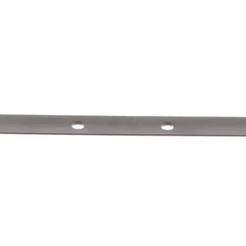 Jet JT9-JWP15DX-006 Knife Bar