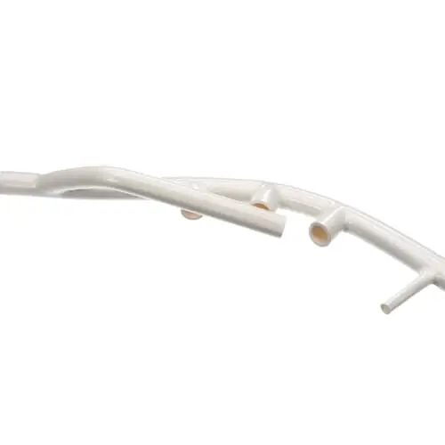 Hoshizaki 3A8170-01 Drain Hose