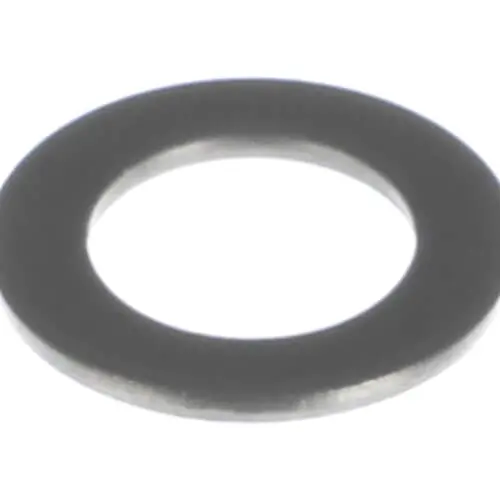 FBD 18-2289-0001 Washer 3/8 Flat .453id X.062th