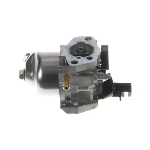 Honda 16100-Z4M-T52 Carburetor Assembly (Be67w B)