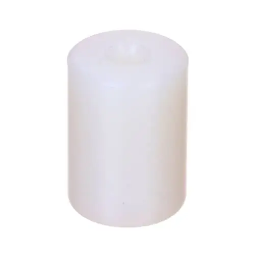 Hoshizaki 465784-01 Sleeve