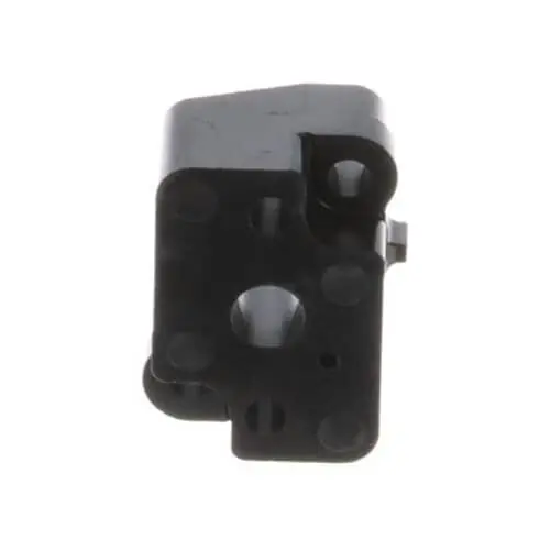 Echo 13001744331 Intake Insulator