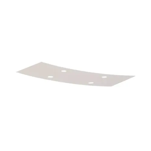 Hobart 00-124022 Insulator-r.m.b. Power Replacement MPN