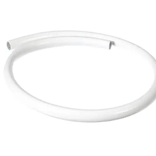 Hobart 00-919977-00004 Hose 1/2 X 36.938 L PVC