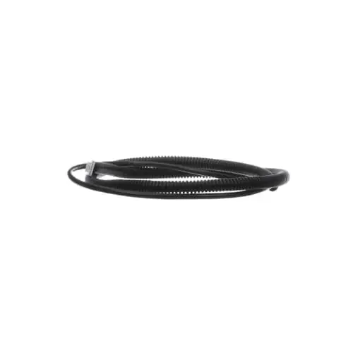 Ego 4860719001 Wiring Harness