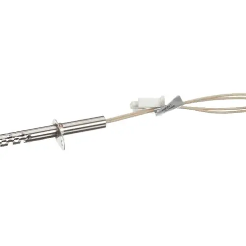 Hobart 00-748571-00002 Ignitor w/terminals Replacement MPN