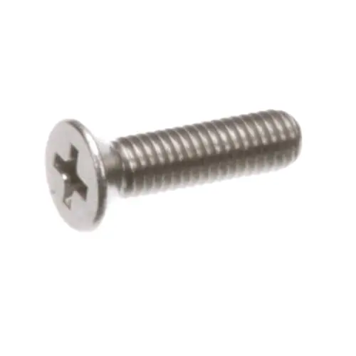 Henny Penny SC01-225 Screw #10-32 X 3/4 Ph Fhd S