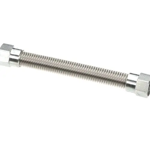 Henny Penny 85458-002 Tube-3/4 Suct Dormant