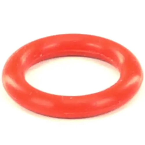 Grindmaster Cecilware 290-00178 O-ring Red