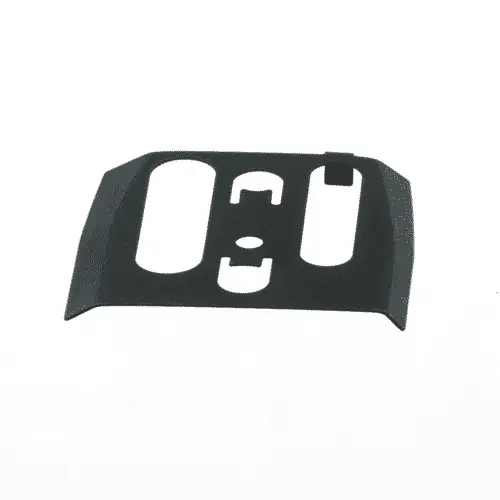 Homelite 635335001 Guide Plate Bar