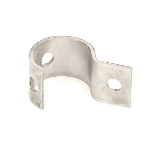 Hobart 00-079008 Hanger Spring LT1