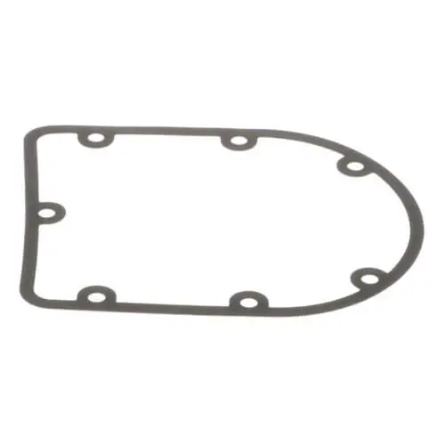Honda 78112-YE9-505 Gasket, End Plate