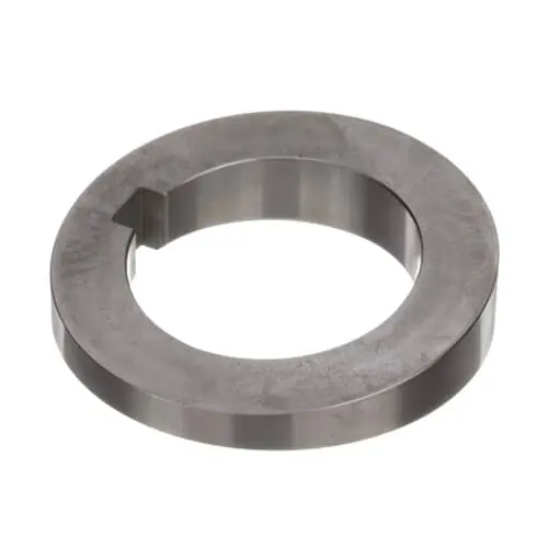 Hobart 00-122290 Block Single Angle
